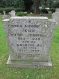 image of grave number 577621